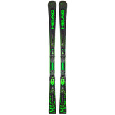 Sci Supershape e-Magnum + PRD 12 GW
