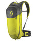 Zaino Trail Protect FR 10