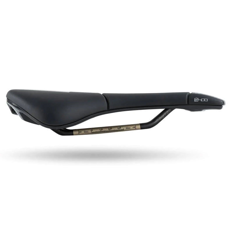 Sella Proxim W400 Sport
