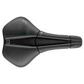 Sella Proxim W400 Sport