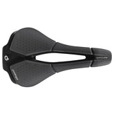 Sella Scratch M5 PAS Nack 140mm