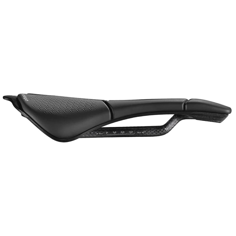 Sella Scratch M5 PAS Nack 140mm