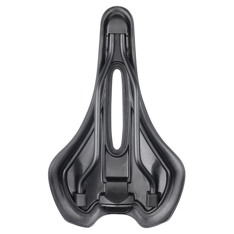 Sella Sportive Open-Fit
