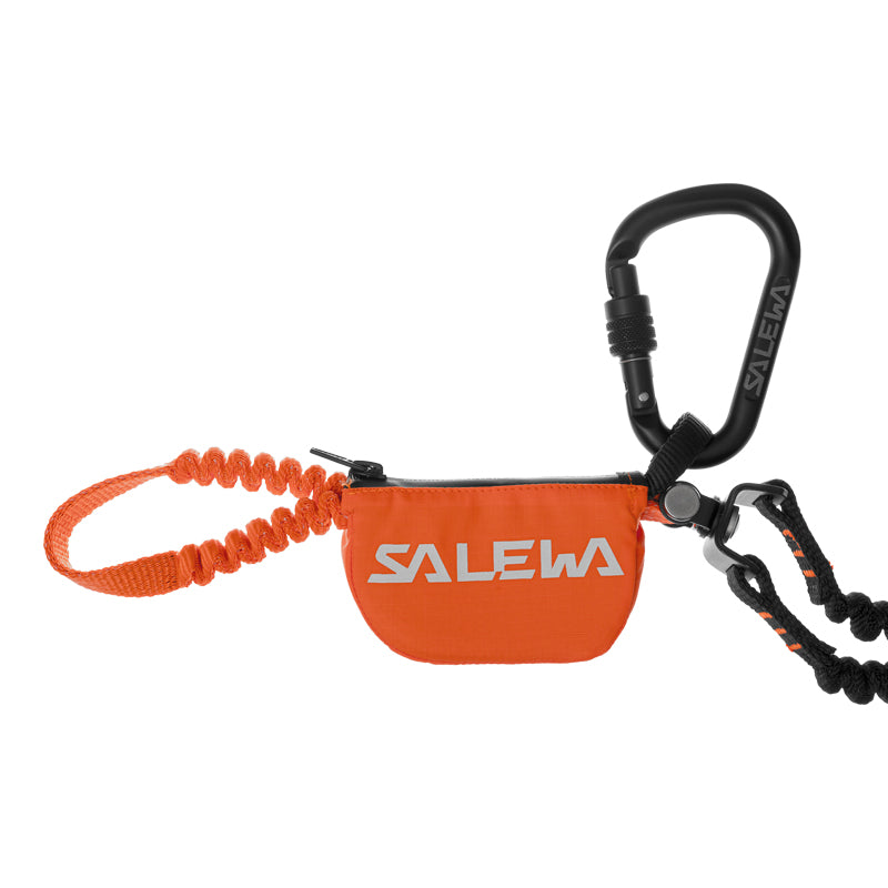 Set Ferrata Ergo Tex