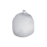 Magnesite Magnum Ball - 35g