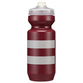 Borraccia Purist Fixy 650ml