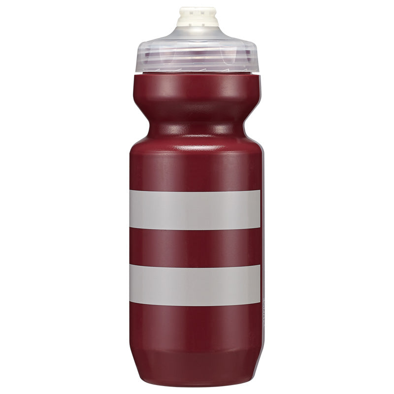 Borraccia Purist Fixy 650ml