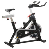 Spinbike SRX-60 S