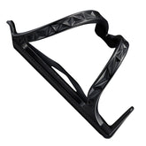 Portaborraccia Side Cage Right