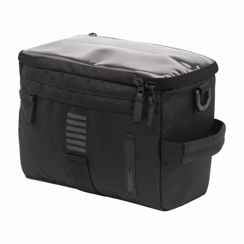 Borsa Manubrio Handlebar Bag - 5L