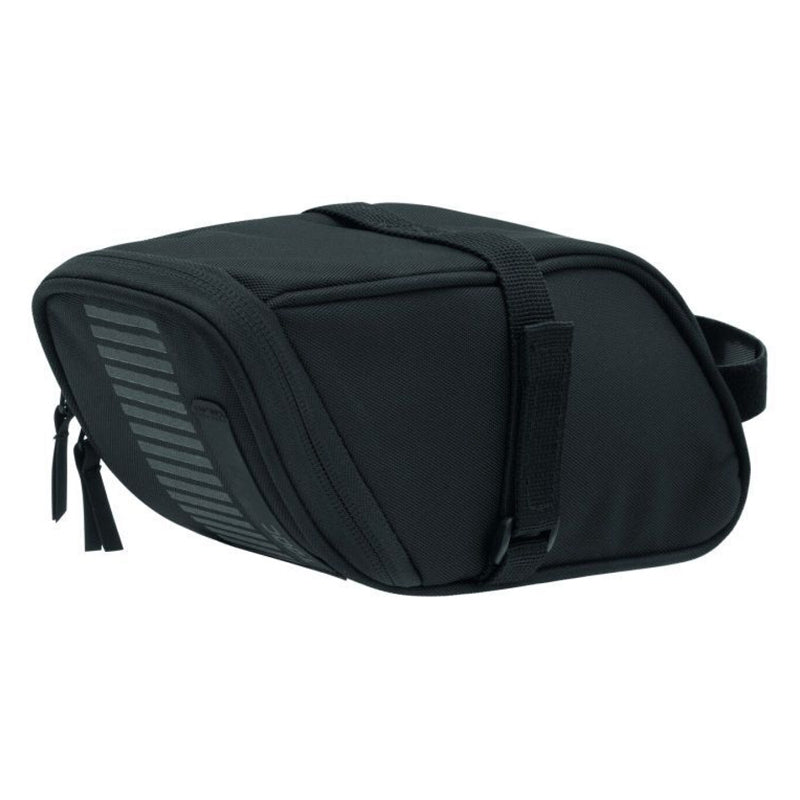 Borsa Sottosella Saddle Bag - 1,5l