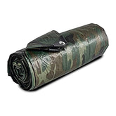 Telo Camo Tarp 4x5