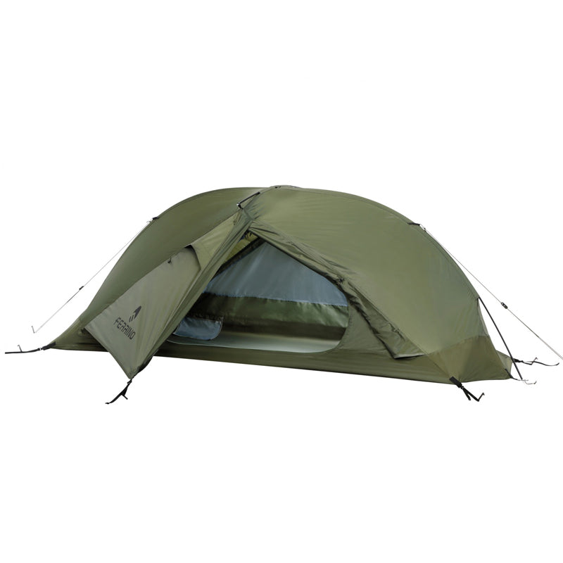 Tenda Grit 1 FR