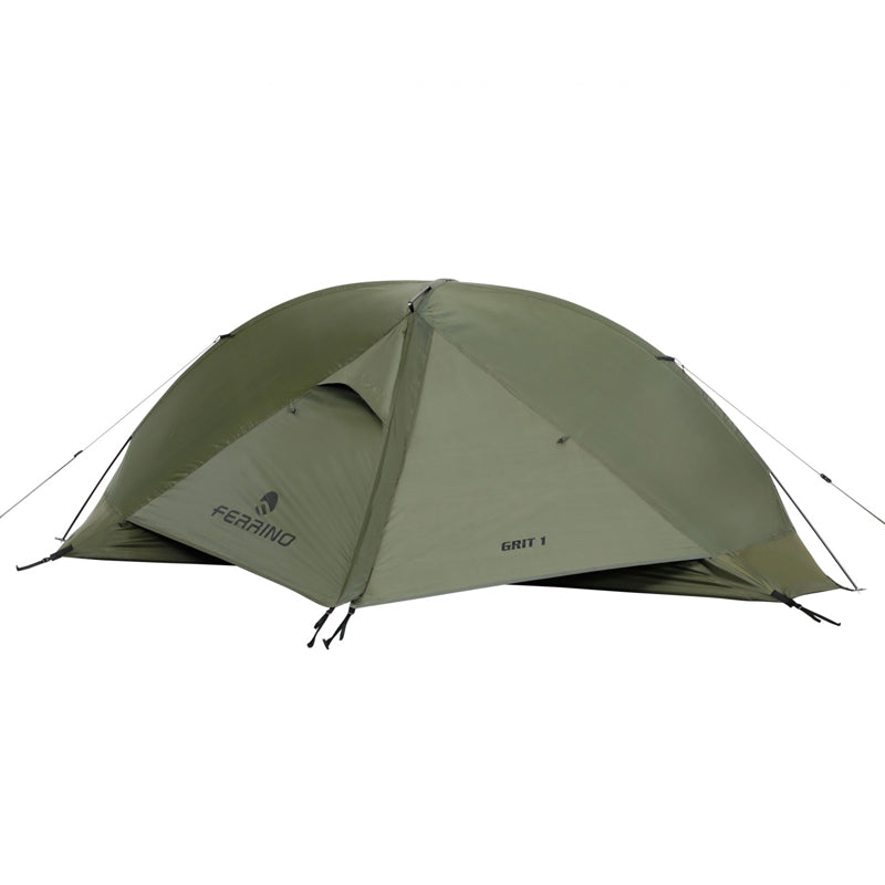 Tenda Grit 1 FR