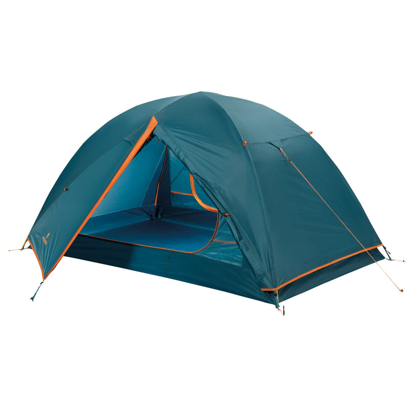 Tenda Rift 2