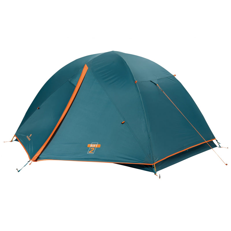 Tenda Rift 2