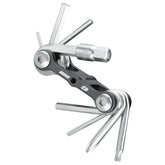 Multitool Mini9