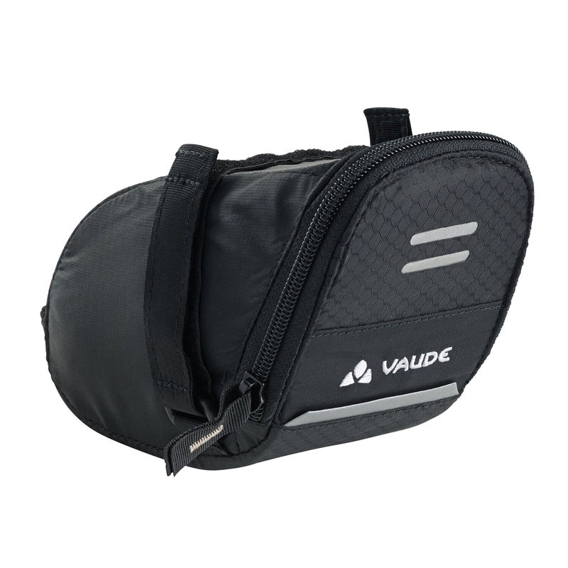 Borsa Sottosella Race Light XL