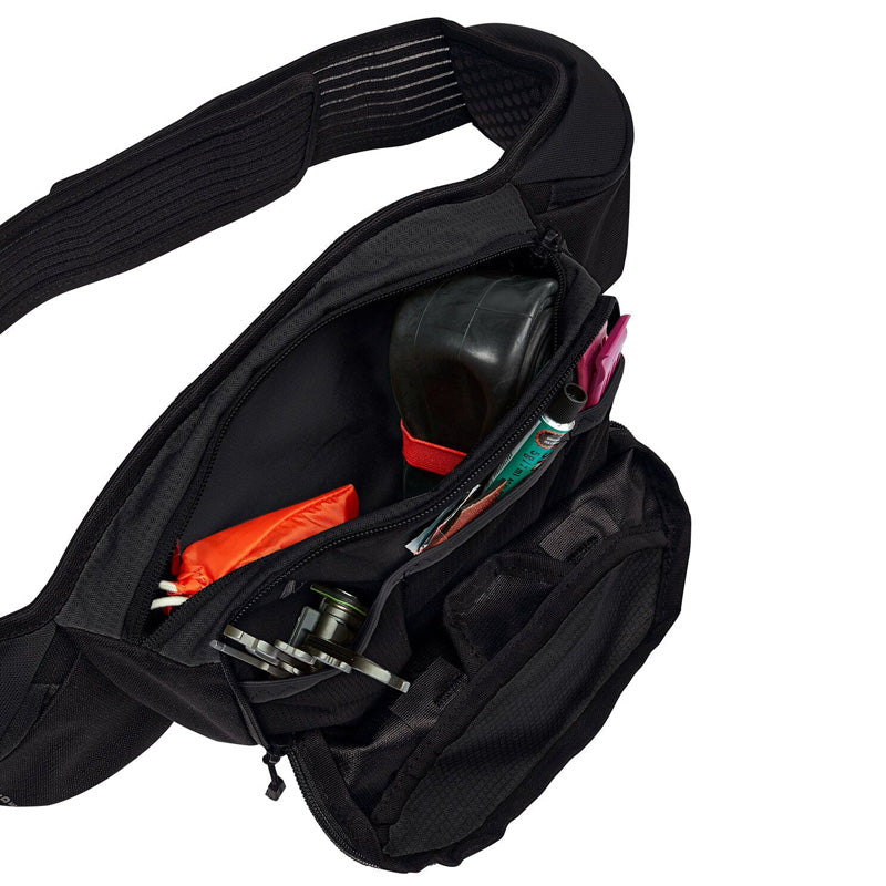 Marsupio Moab Hip Pack 3