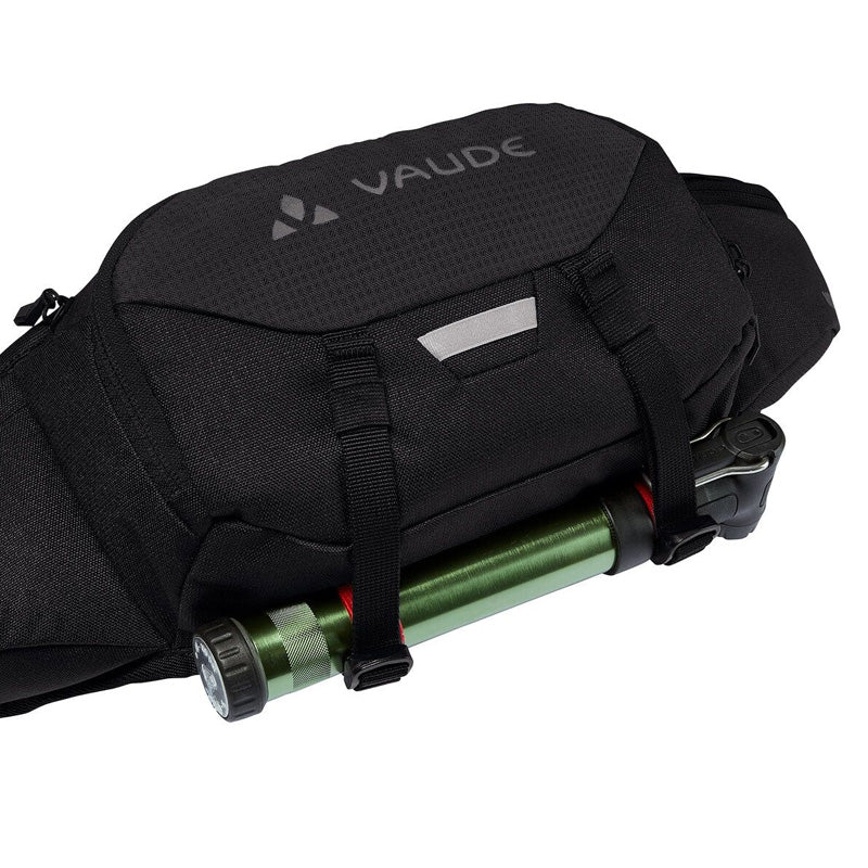 Marsupio Moab Hip Pack 3