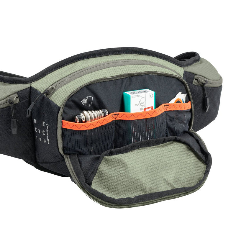Marsupio Moab Hip Pack 3