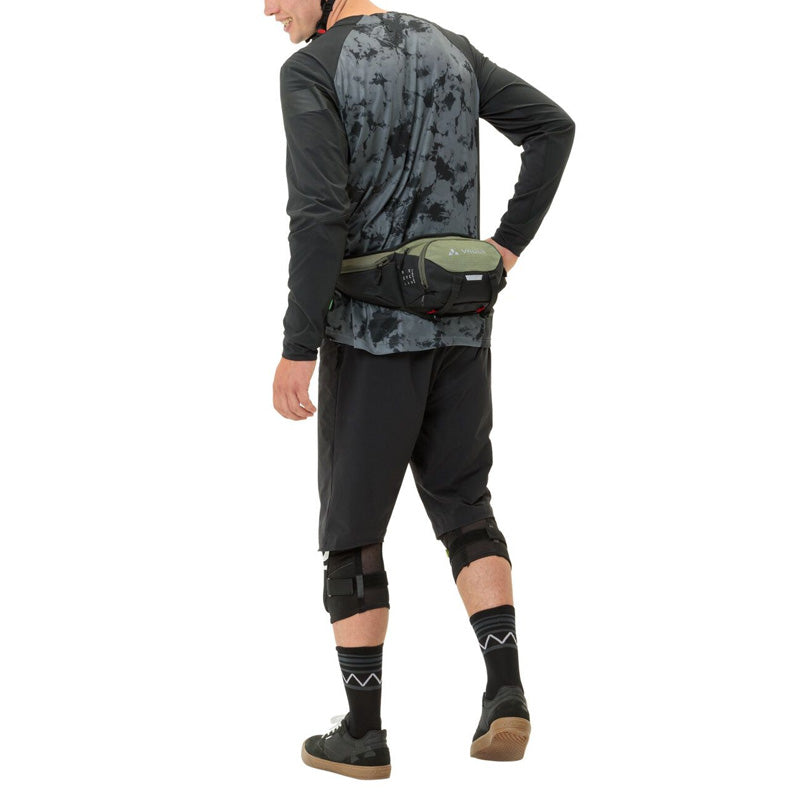 Marsupio Moab Hip Pack 3