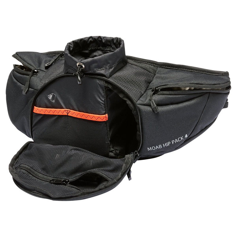 Marsupio Moab Hip Pack 4