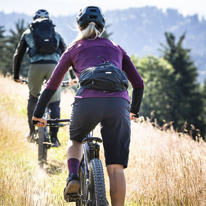 Marsupio Moab Hip Pack 4
