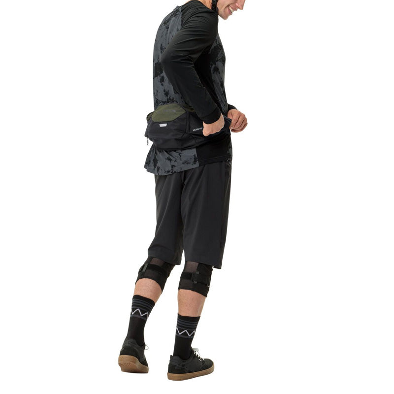 Marsupio Moab Hip Pack 4