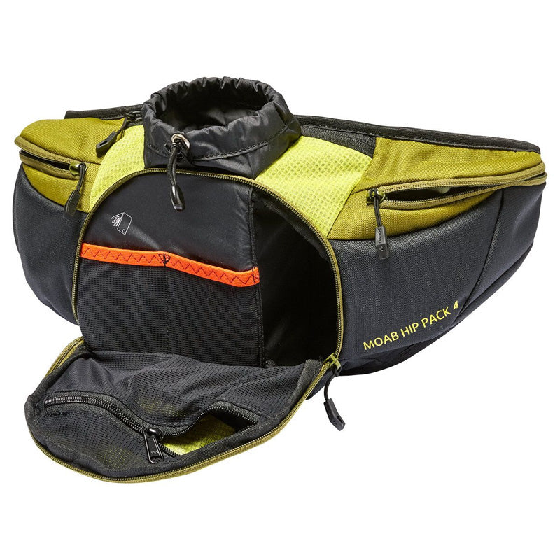Marsupio Moab Hip Pack 4