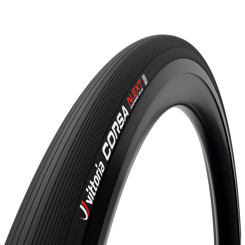 Copertone 700x26c Corsa N.Ext Tubeless Ready