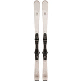 Sci donna Flair SC + VMotion 11 GW