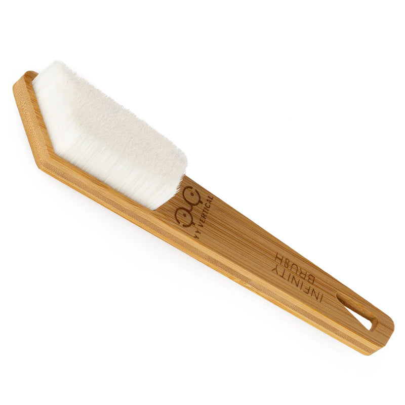 Infinity Brush - L