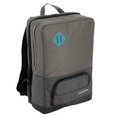 Zaino Termico The Office BackPack - 16L