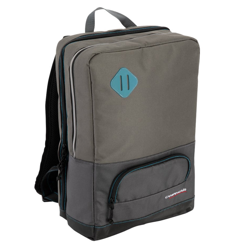 Zaino Termico The Office BackPack - 16L