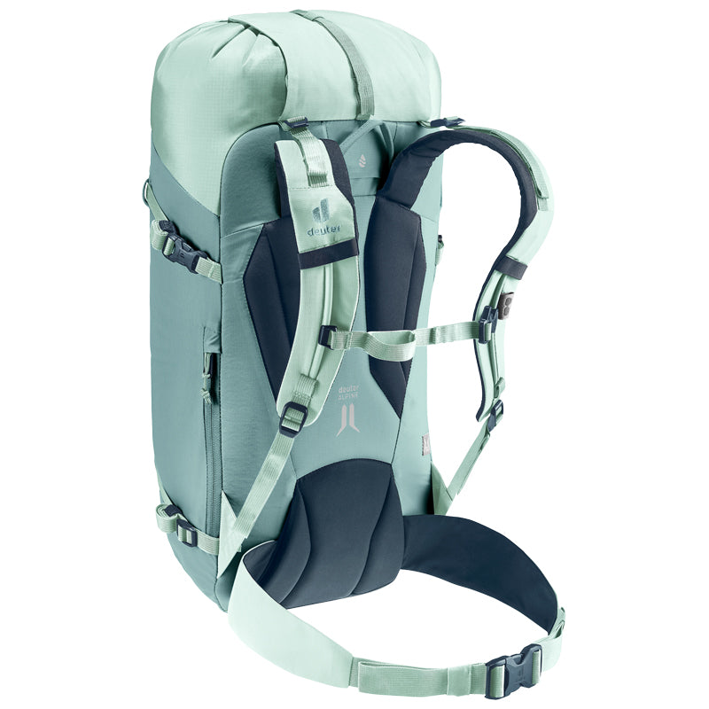 Zaino Guide 28 SL