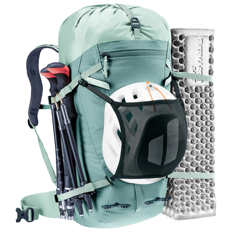 Zaino Guide 28 SL
