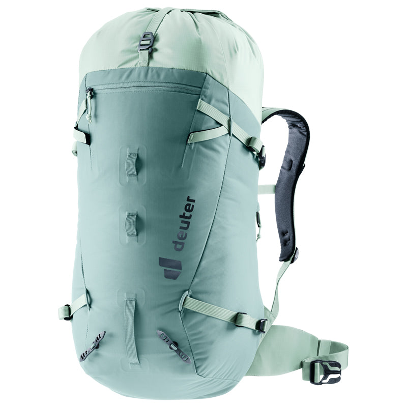 Zaino Guide 28 SL