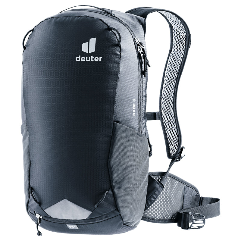 Zaino Race DEUTER