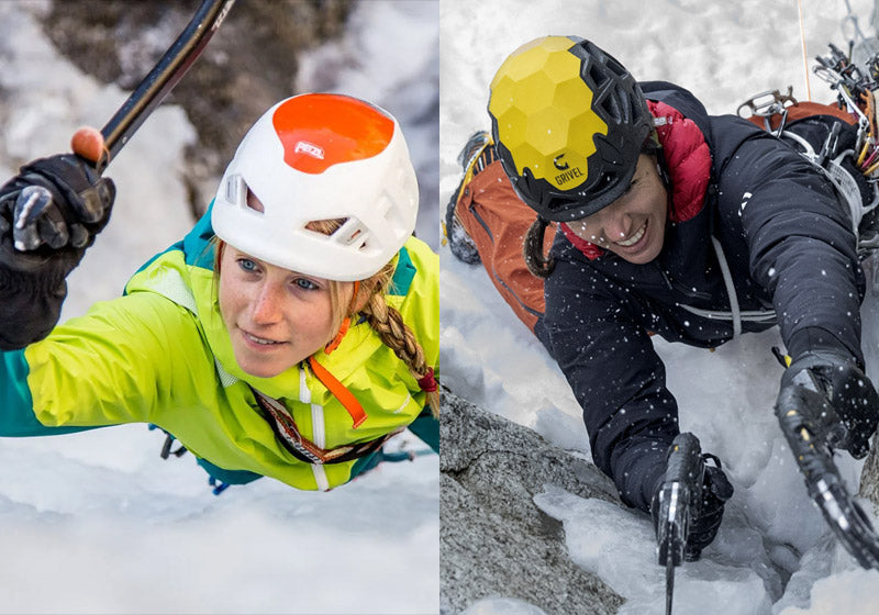 "A tu per tu con i grandi dello sport": Federica Mingolla e Silvia Loreggian