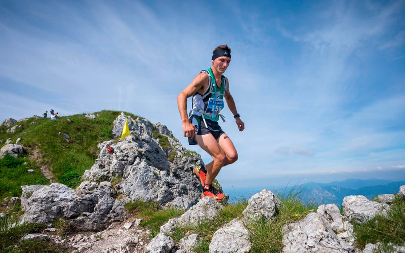 Resegone Sky & Trail | DF Sport Specialist