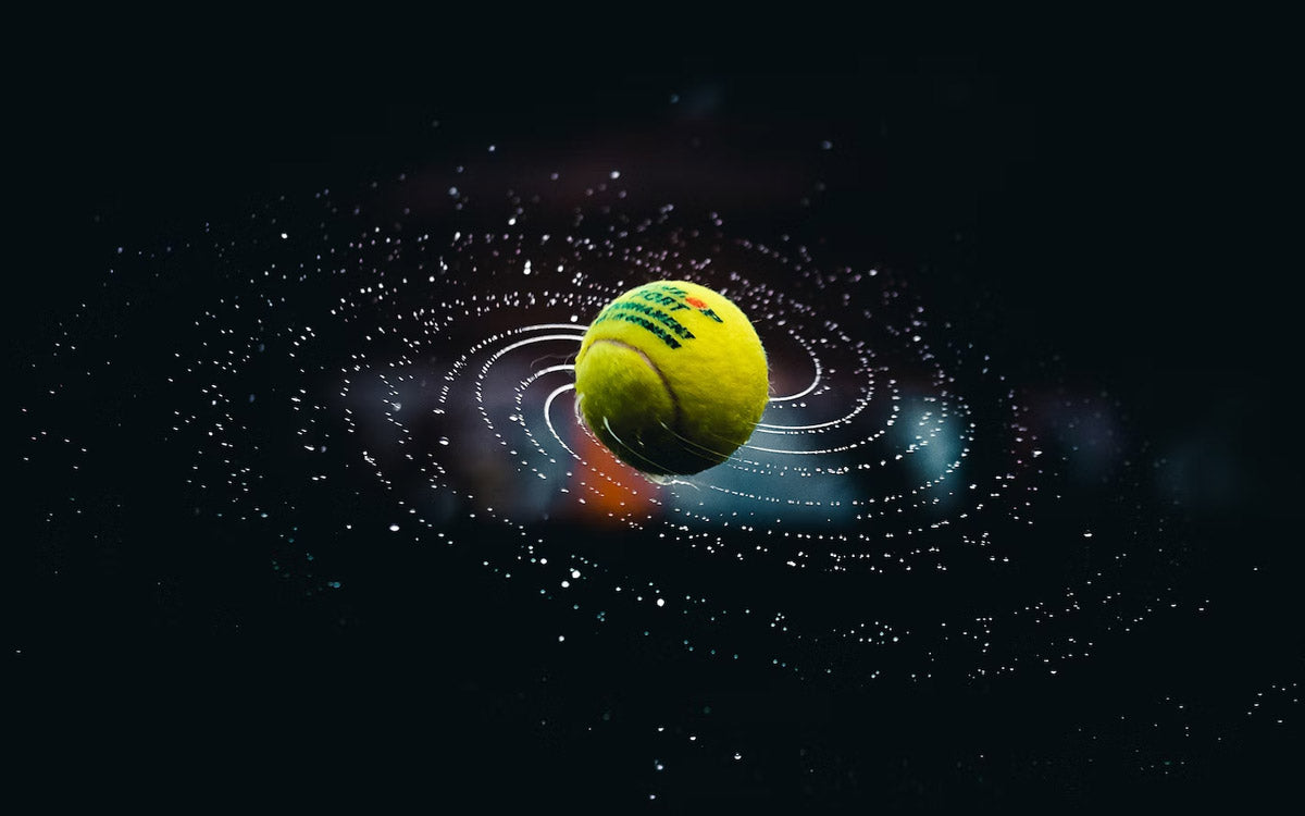 Padel: uno sport di facile apprendimento e sempre più diffuso