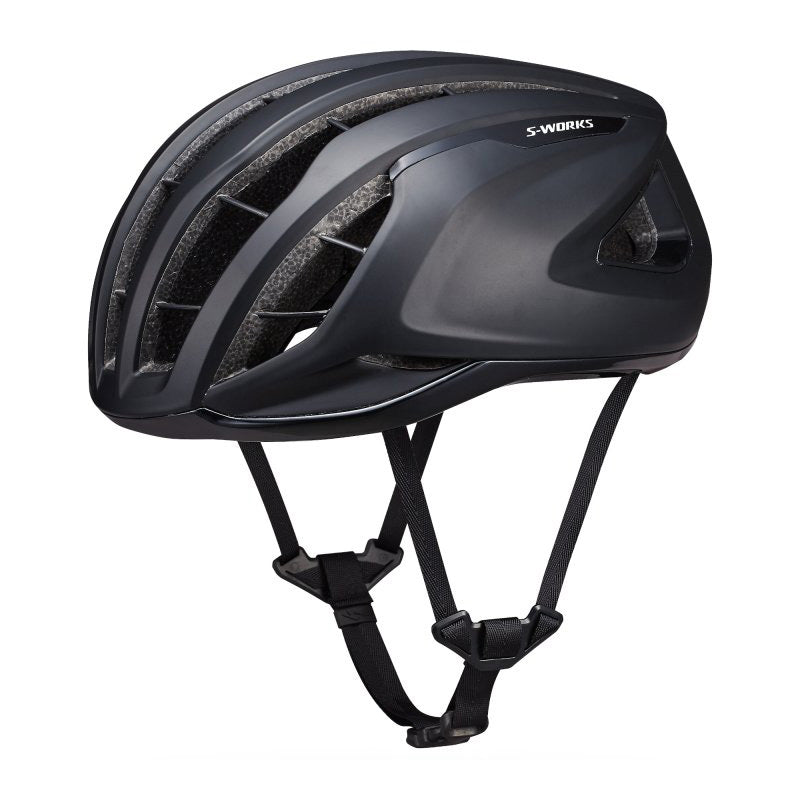 Casco Prevail 3 MIPS