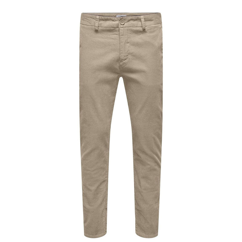 Pantalone uomo Mark