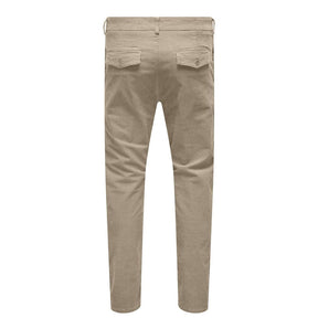 Pantalone uomo Mark