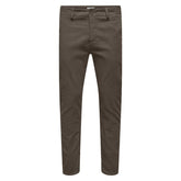 Pantalone uomo Mark