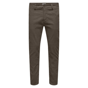 Pantalone uomo Mark