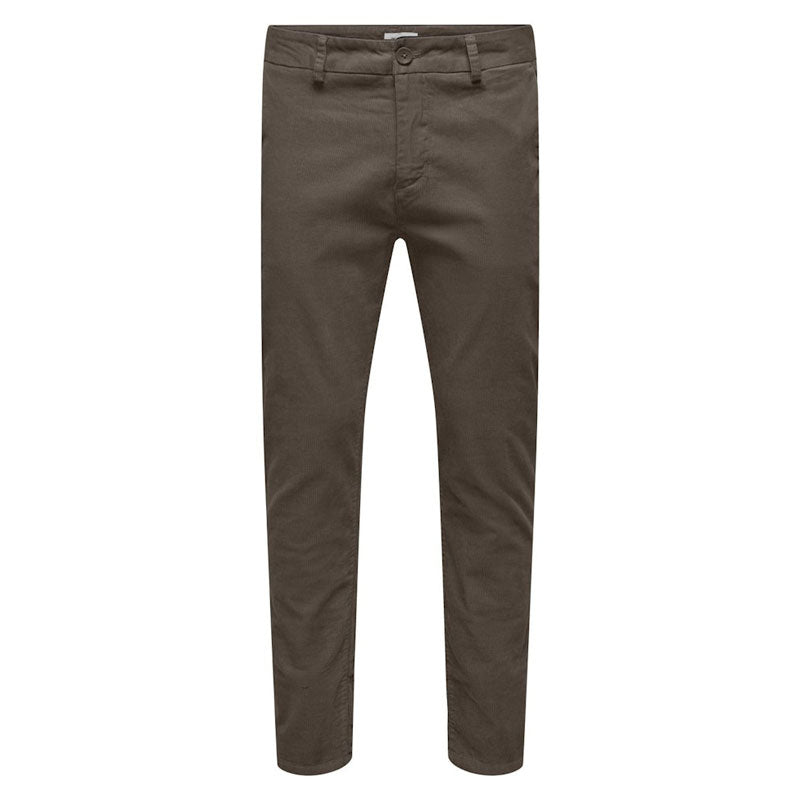 Pantalone uomo Mark