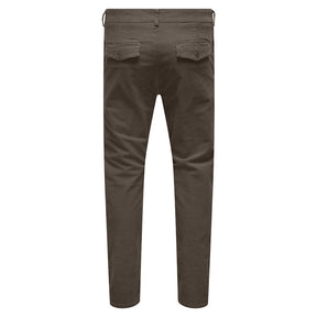 Pantalone uomo Mark