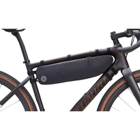 Borsa Telaio Specialized/Fjallraven